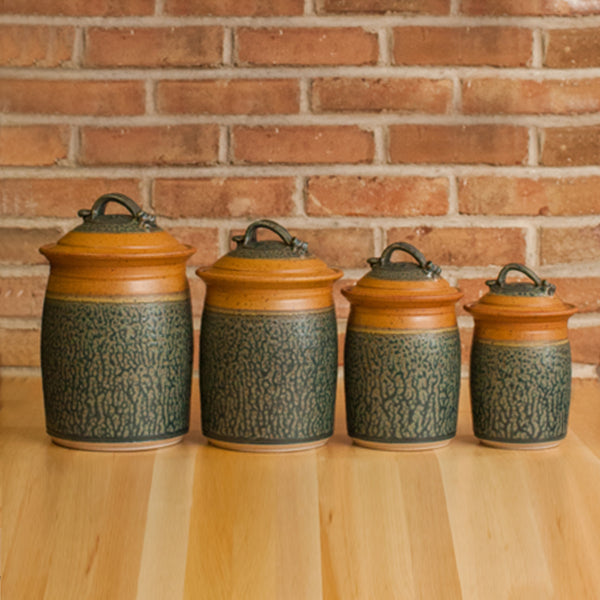 royce-yoder-canister-set-tan-